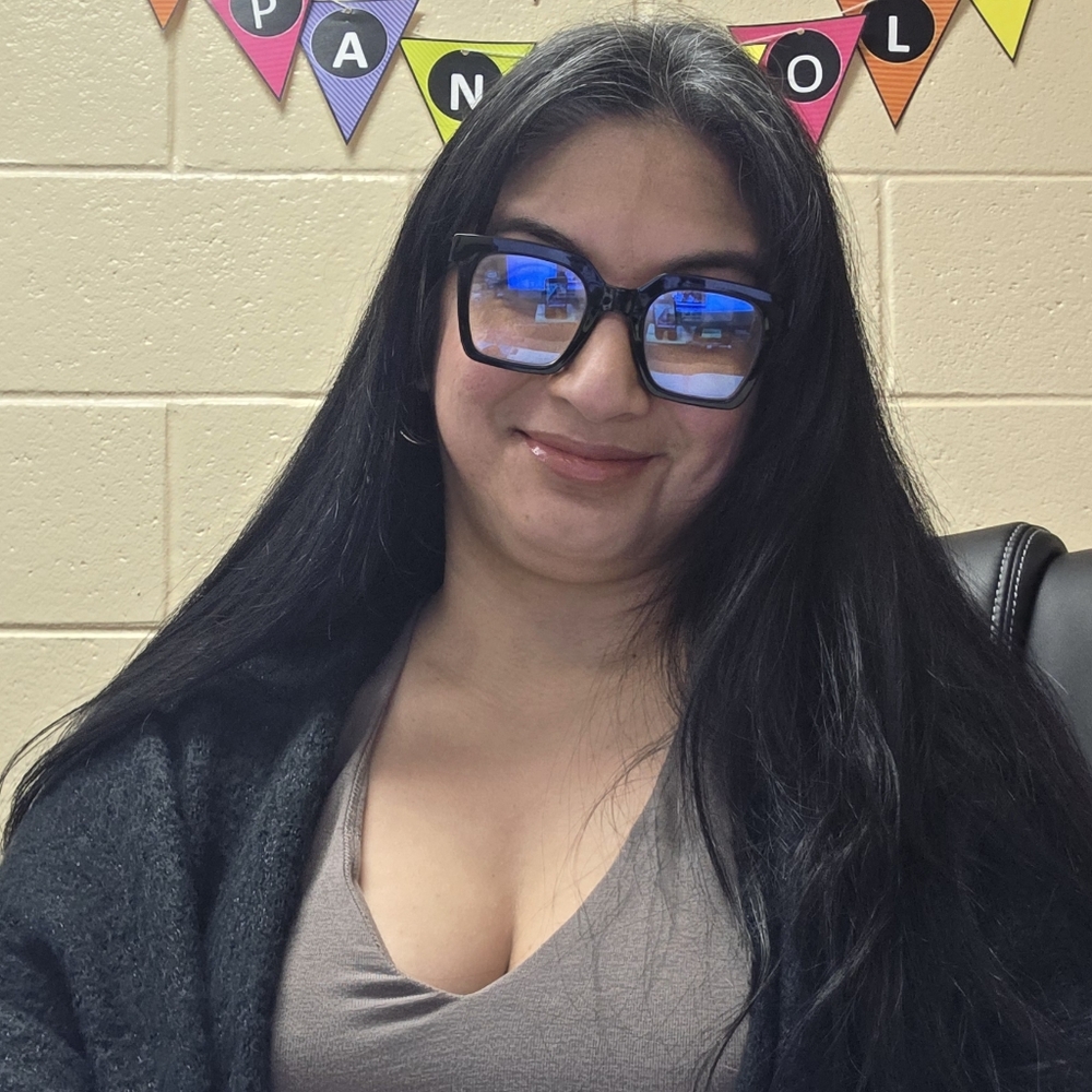 Fill a box! - Picture 2 of 4